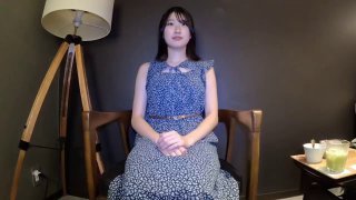 亚洲欧美新区一区二区⭕❌❌⭕久久久久国产成人精品亚洲午夜,成人免费毛片一区二区三区,国产成人久久精品激情91,国产成人无码精品久久久免费