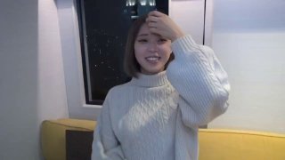 清青草免费视频91㊙️➕av大帝在线视频观免