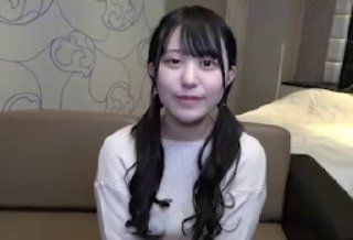 青青草网视频网站㊙️➕在线av无码中文字幕