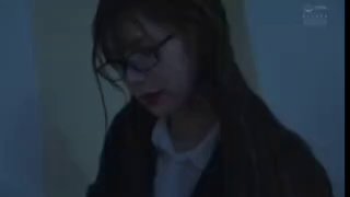 糯米软糕H后入爆臀！
